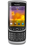 Best available price of BlackBerry Torch 9810 in Sudan