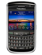 Best available price of BlackBerry Tour 9630 in Sudan
