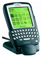 Best available price of BlackBerry 6720 in Sudan