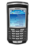 Best available price of BlackBerry 7100x in Sudan