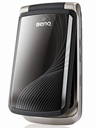 Best available price of BenQ E53 in Sudan