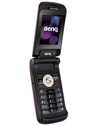 Best available price of BenQ E55 in Sudan