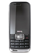 Best available price of BenQ T60 in Sudan