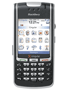 Best available price of BlackBerry 7130c in Sudan