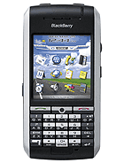 Best available price of BlackBerry 7130g in Sudan