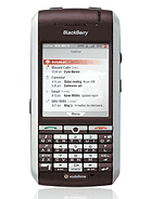Best available price of BlackBerry 7130v in Sudan
