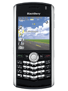Best available price of BlackBerry Pearl 8100 in Sudan