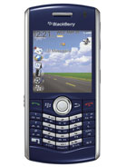 Best available price of BlackBerry Pearl 8110 in Sudan