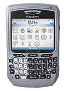 Best available price of BlackBerry 8700c in Sudan