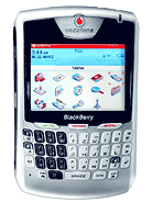 Best available price of BlackBerry 8707v in Sudan