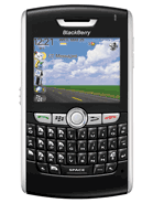 Best available price of BlackBerry 8800 in Sudan