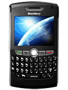 Best available price of BlackBerry 8820 in Sudan