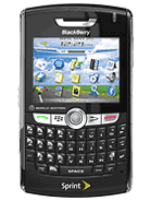 Best available price of BlackBerry 8830 World Edition in Sudan