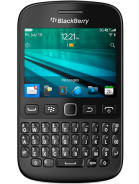 Best available price of BlackBerry 9720 in Sudan