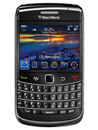 Best available price of BlackBerry Bold 9700 in Sudan