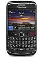 Best available price of BlackBerry Bold 9780 in Sudan