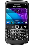 Best available price of BlackBerry Bold 9790 in Sudan