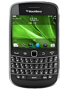 Best available price of BlackBerry Bold Touch 9900 in Sudan