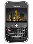 Best available price of BlackBerry Bold 9000 in Sudan