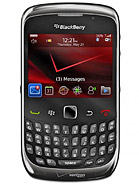 Best available price of BlackBerry Curve 3G 9330 in Sudan