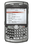 Best available price of BlackBerry Curve 8310 in Sudan