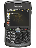 Best available price of BlackBerry Curve 8330 in Sudan