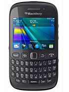 Best available price of BlackBerry Curve 9220 in Sudan