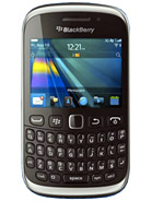 Best available price of BlackBerry Curve 9320 in Sudan