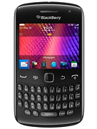 Best available price of BlackBerry Curve 9350 in Sudan