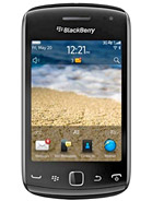 Best available price of BlackBerry Curve 9380 in Sudan