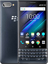 Best available price of BlackBerry KEY2 LE in Sudan