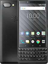 Best available price of BlackBerry KEY2 in Sudan