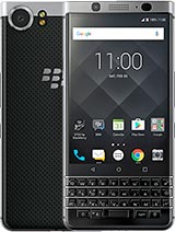 Best available price of BlackBerry Keyone in Sudan