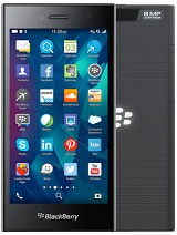 Best available price of BlackBerry Leap in Sudan