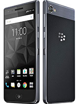 Best available price of BlackBerry Motion in Sudan