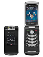 Best available price of BlackBerry Pearl Flip 8220 in Sudan