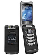 Best available price of BlackBerry Pearl Flip 8230 in Sudan