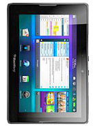 Best available price of BlackBerry 4G LTE Playbook in Sudan