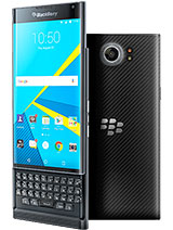 Best available price of BlackBerry Priv in Sudan