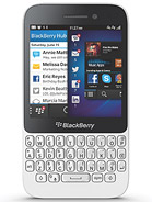 Best available price of BlackBerry Q5 in Sudan