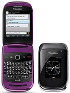 Best available price of BlackBerry Style 9670 in Sudan