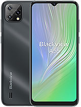 Best available price of Blackview A55 in Sudan