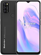 Best available price of Blackview A70 in Sudan
