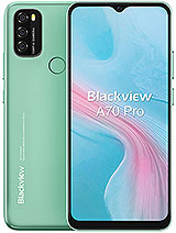 Best available price of Blackview A70 Pro in Sudan