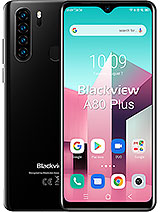 Best available price of Blackview A80 Plus in Sudan