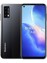 Best available price of Blackview A90 in Sudan