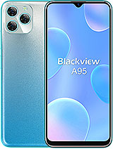 Best available price of Blackview A95 in Sudan