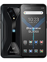 Best available price of Blackview BL5000 in Sudan