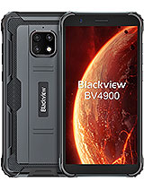 Best available price of Blackview BV4900 in Sudan