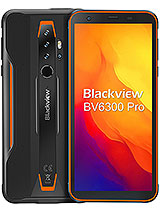 Best available price of Blackview BV6300 Pro in Sudan